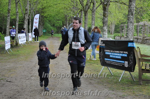 Trail _Chamerolles2026/CHM2026_7005.JPG